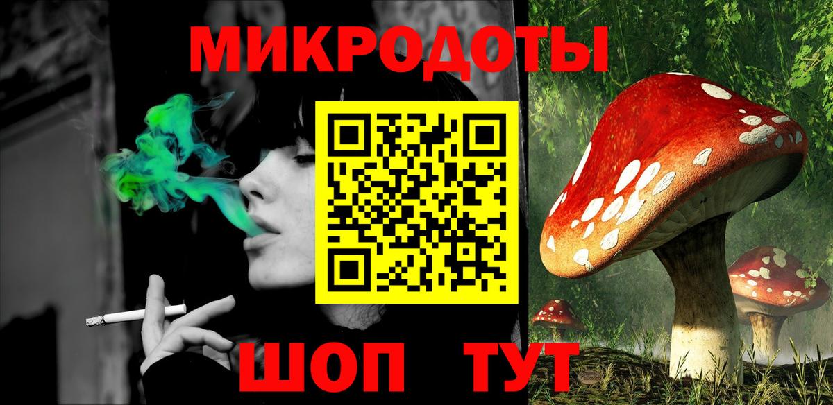 Псилоцибиновые грибы Cubensis Ангарск